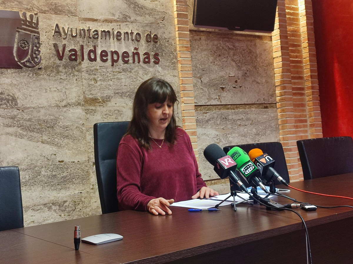 010422 VA JULIA