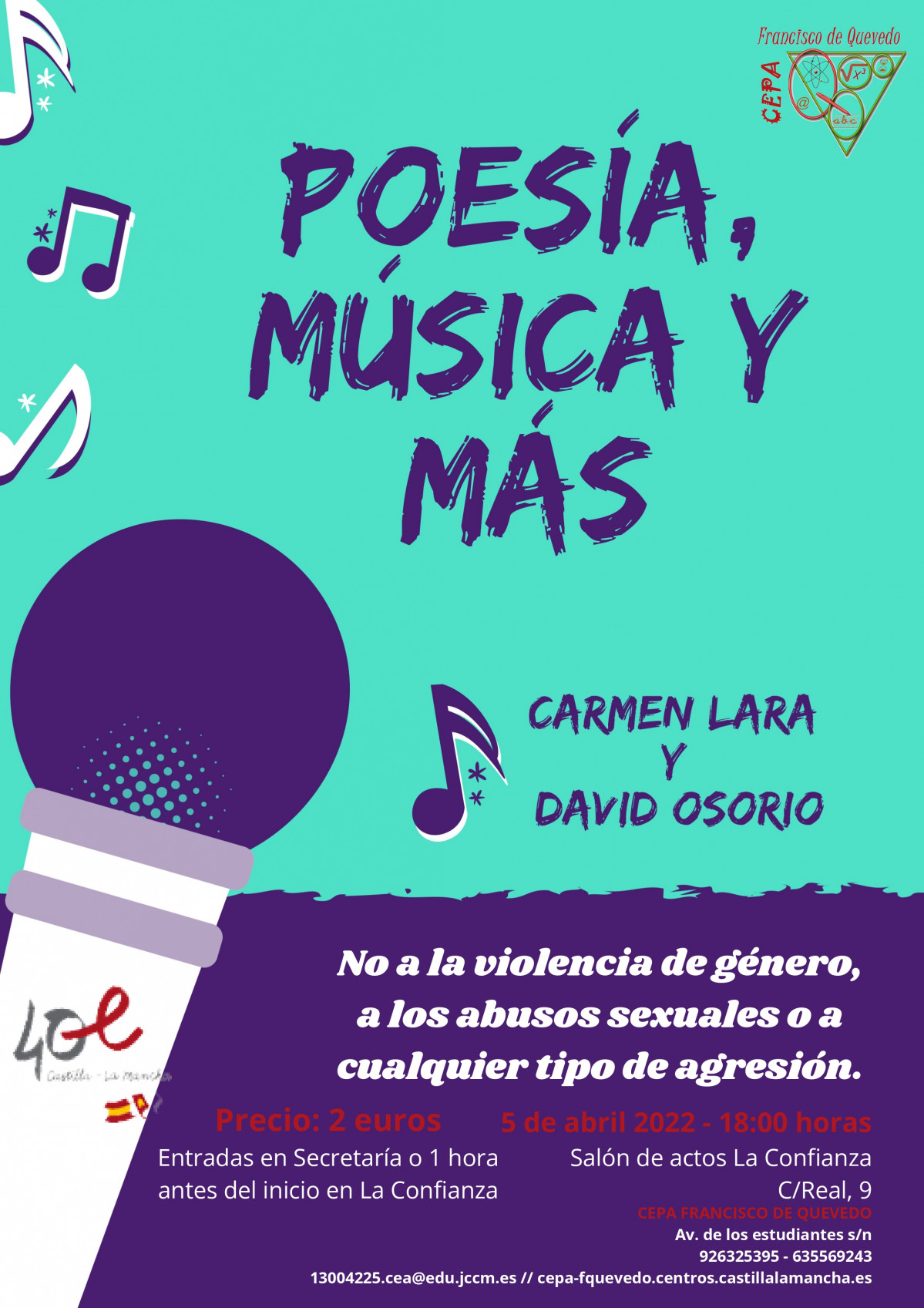 010422 VA CEPA