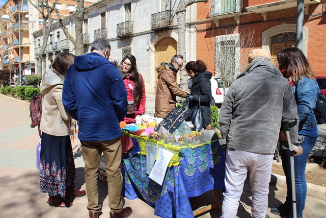 020422 va mercado primavera alegria huerta 15