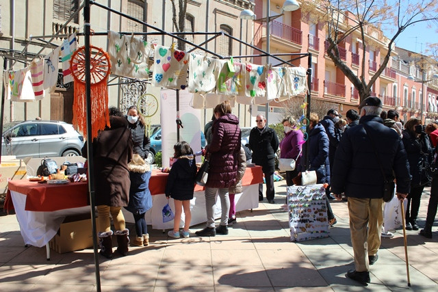 020422 va mercado primavera alegria huerta 13