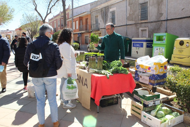 020422 va mercado primavera alegria huerta 7