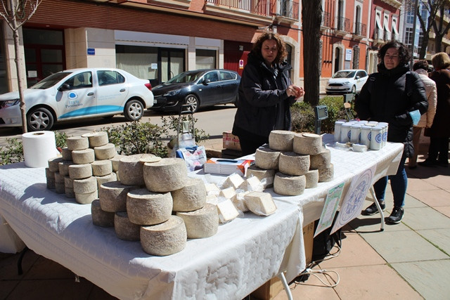 020422 va mercado primavera alegria huerta 8