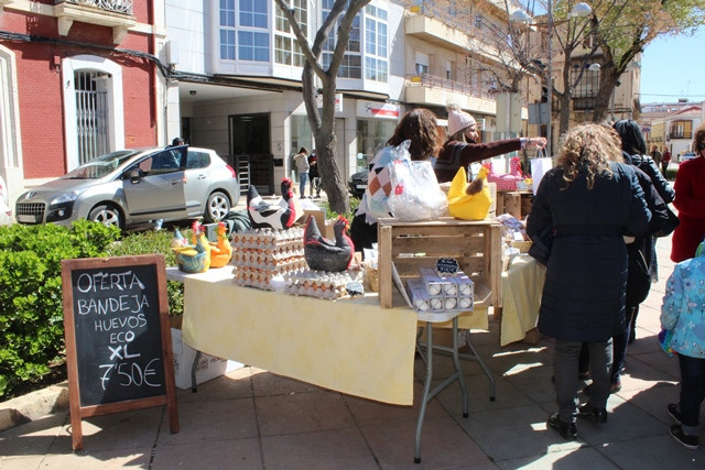 020422 va mercado primavera alegria huerta 5