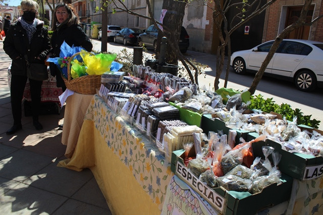 020422 va mercado primavera alegria huerta 10