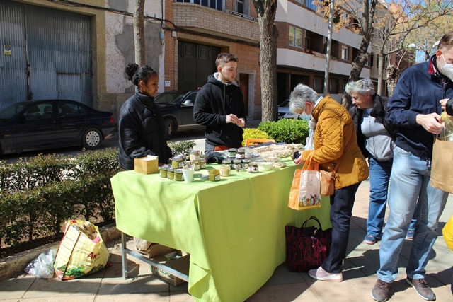 020422 va mercado primavera alegria huerta 6