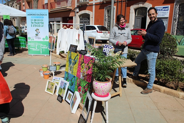 020422 va mercado primavera alegria huerta 4