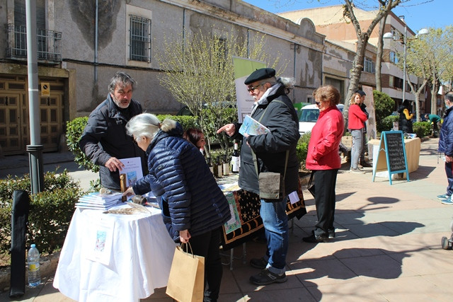 020422 va mercado primavera alegria huerta 2