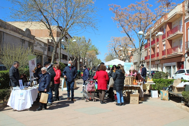 020422 va mercado primavera alegria huerta 1