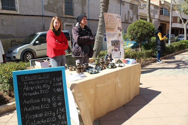 020422 va mercado primavera alegria huerta 3