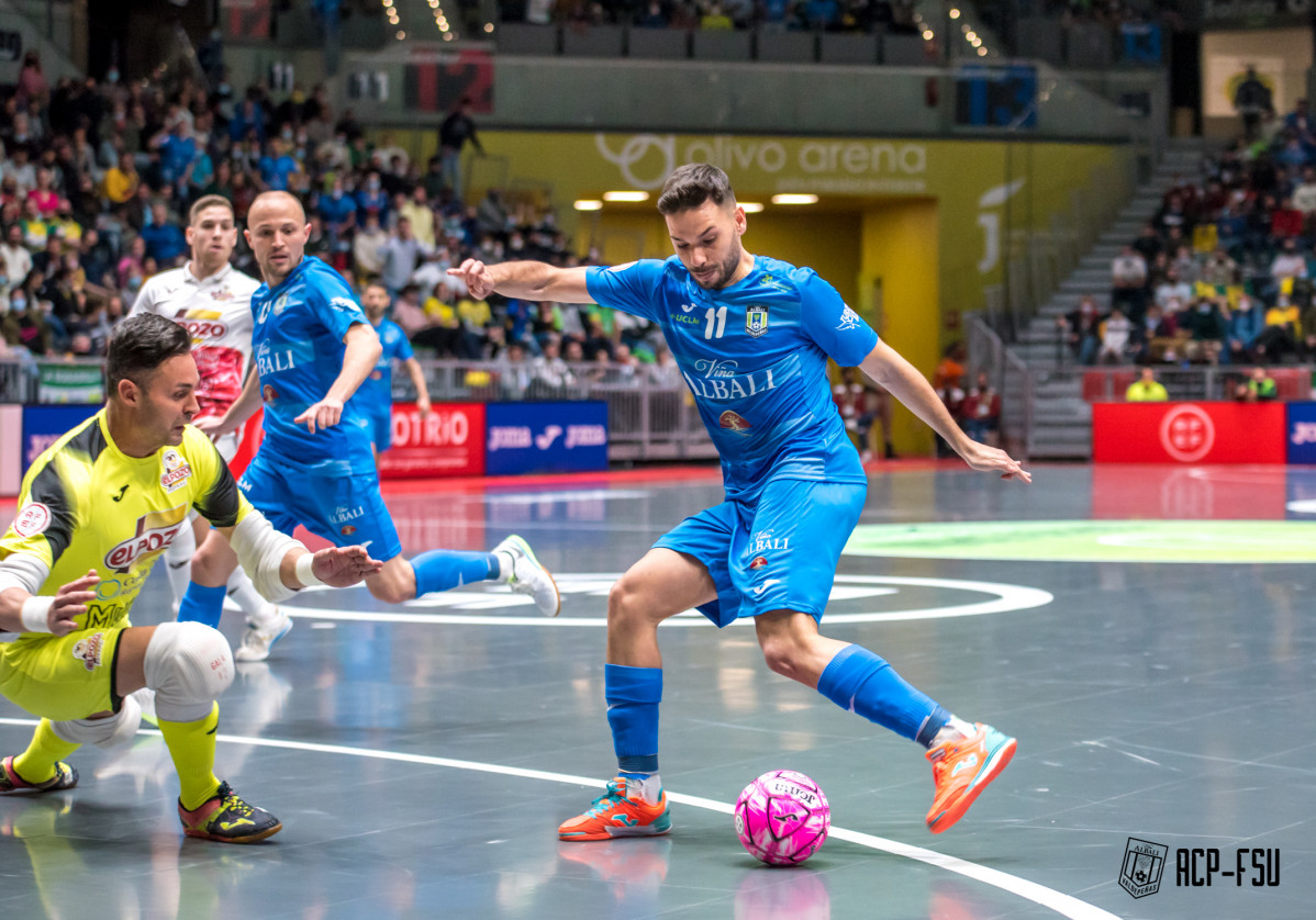 020422 va futbol sala