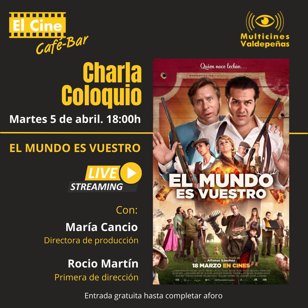 040422 va cine