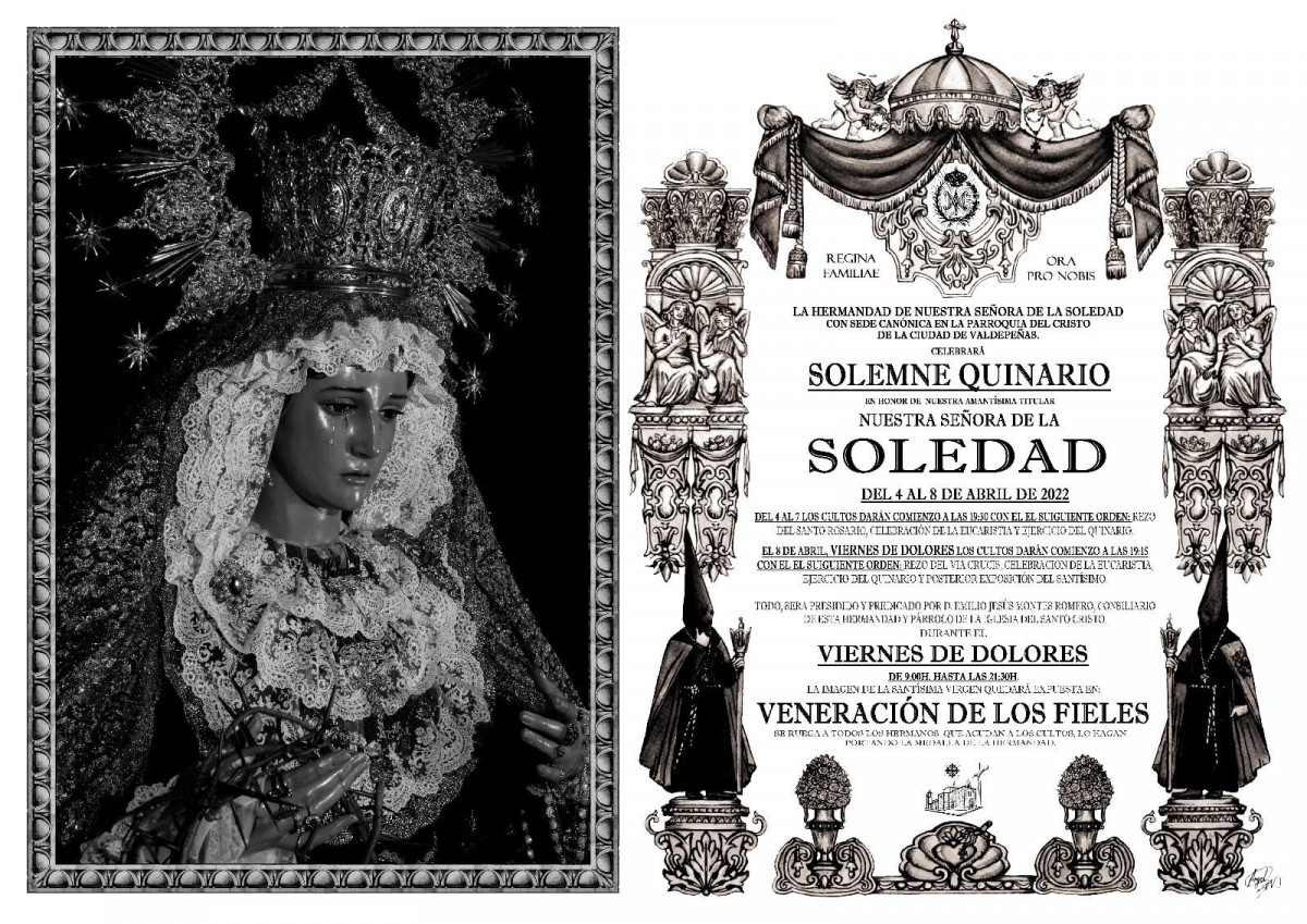 040422 va virgen
