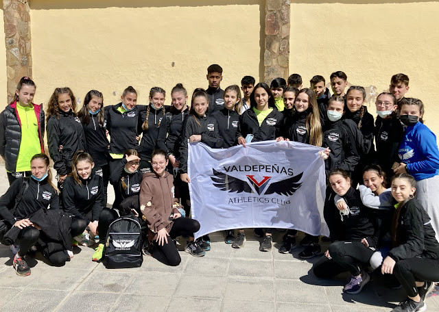 040422 va atletismo