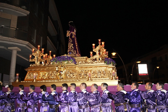PROCESION MADRUGA 16   copia (2)