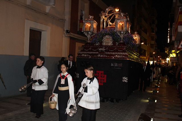 PROCESION ENTIERRO 19   copia (2)