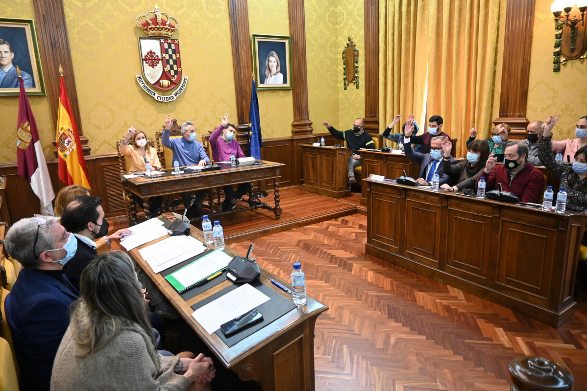 040422 va pleno