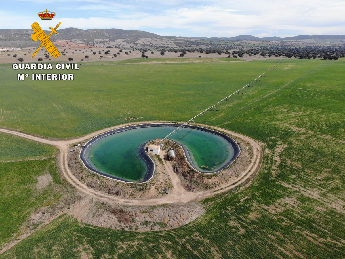 040422 CR GUARDIA CIVIL