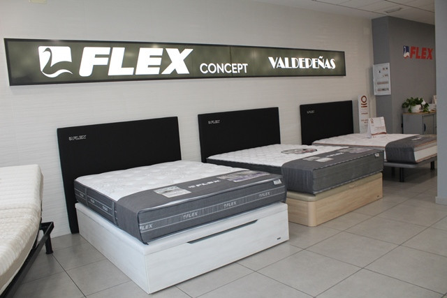 050422 VA FLEX CONCEPT 13