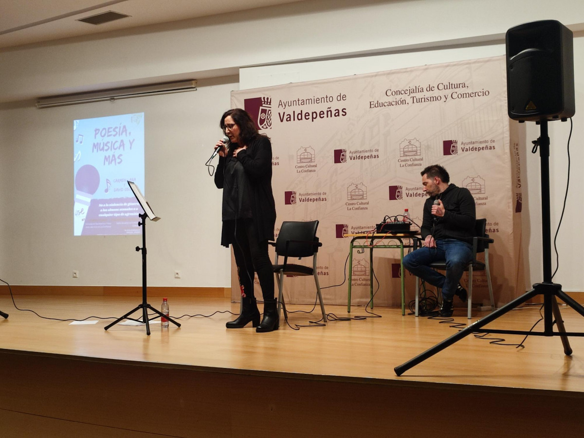 050422 VA CEPA 1