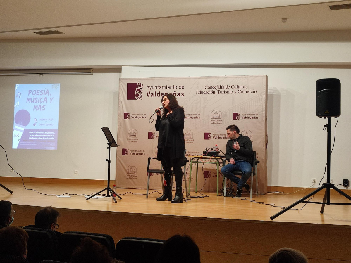 050422 VA CEPA 3