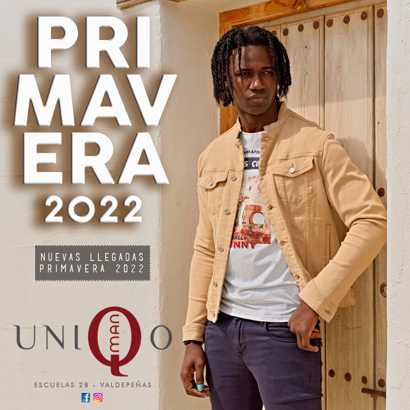 LOGO UNIQO MAN 2022 3