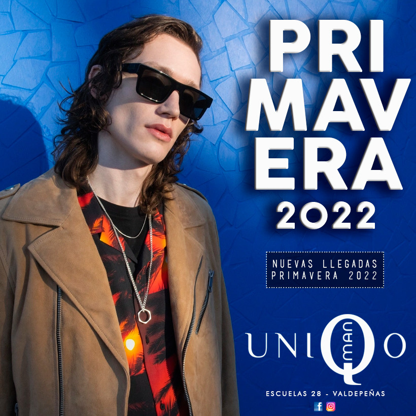 LOGO UNIQO MAN 2022 1