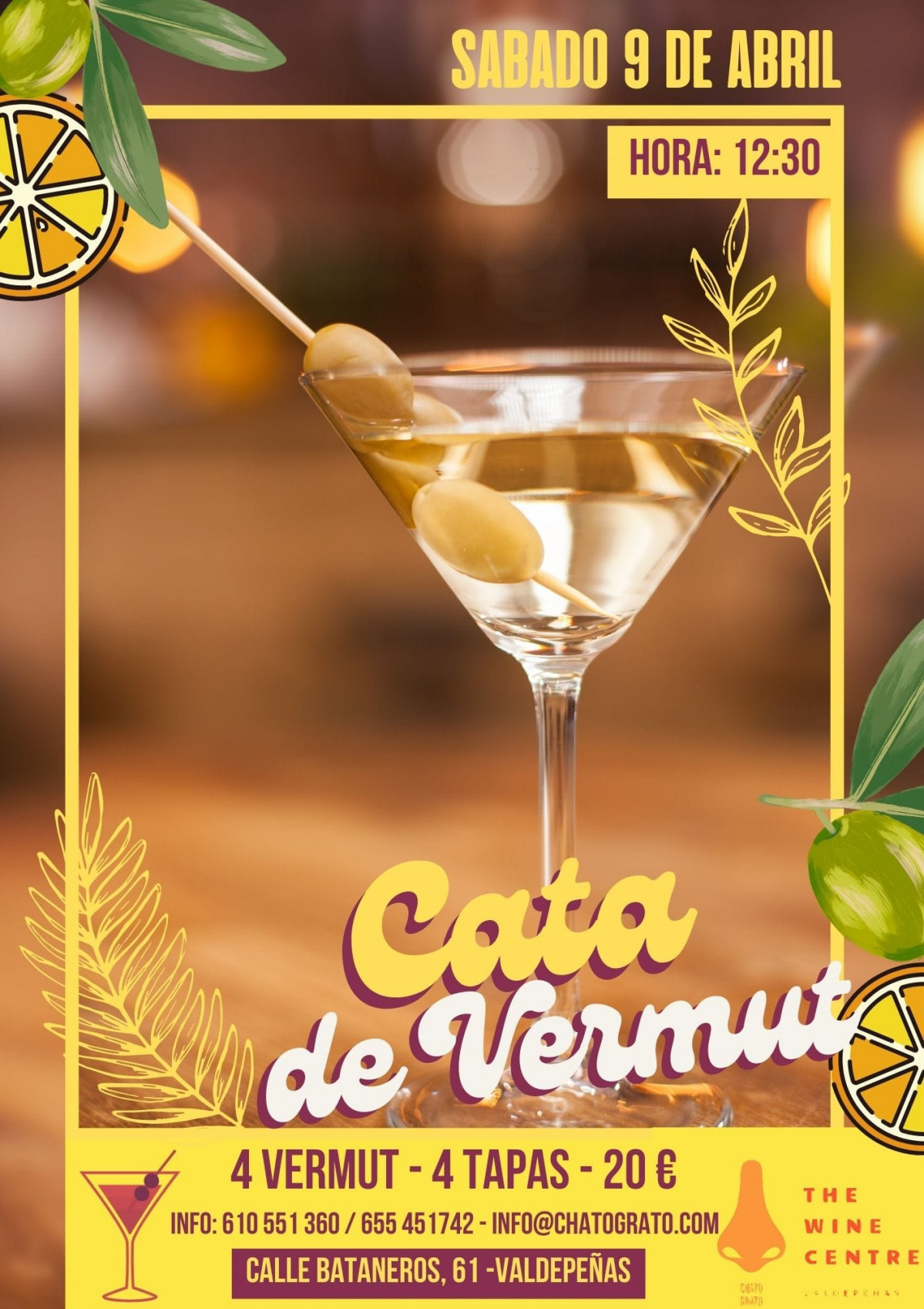 050422 VA CHATOGRATO