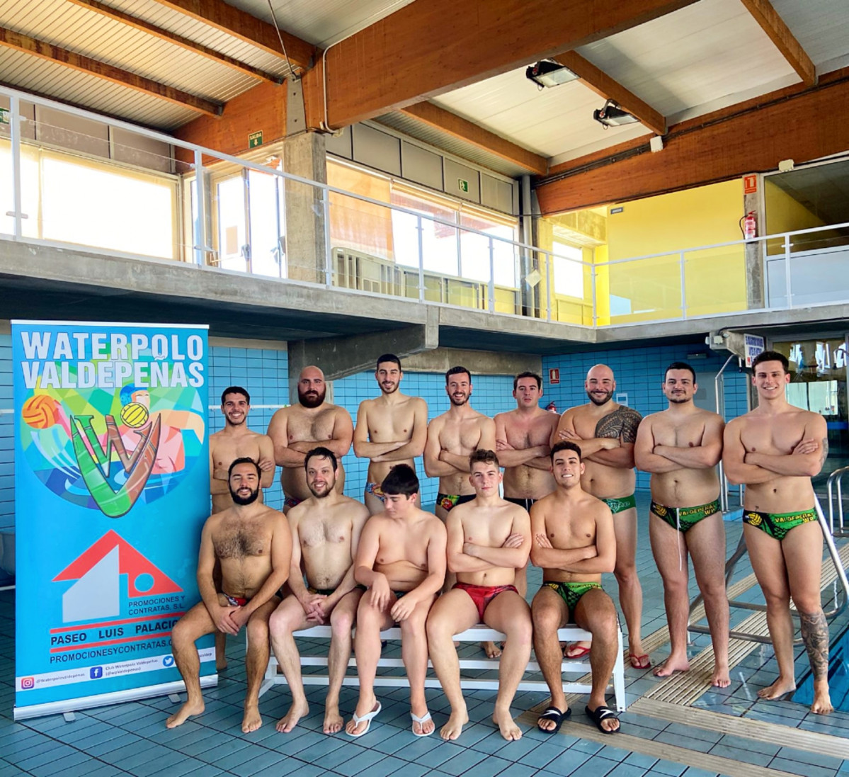 050422 va waterpolo 2