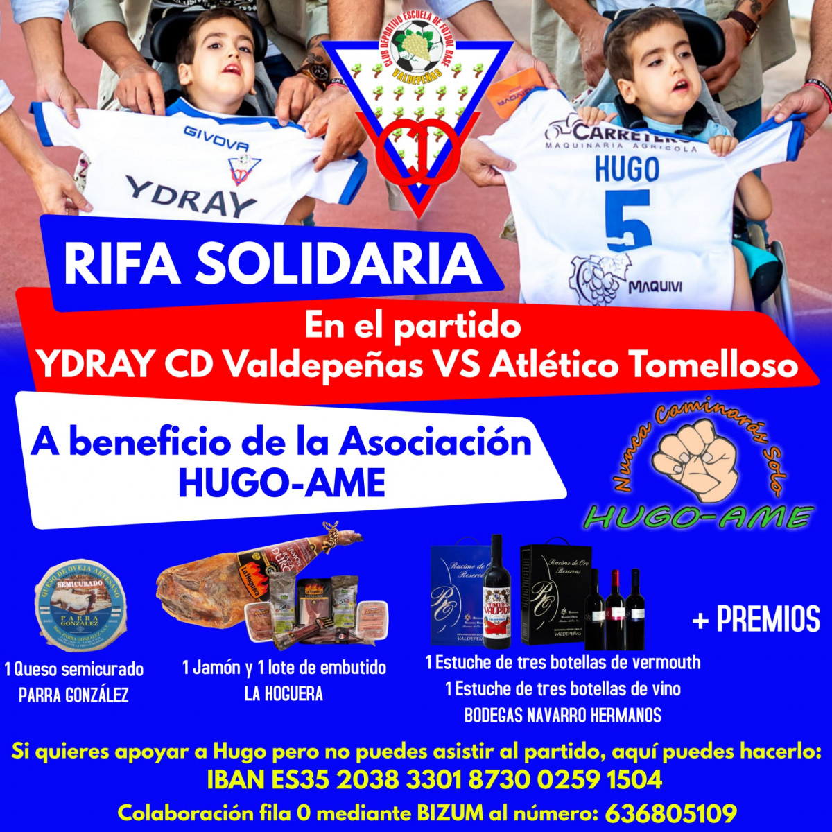 060422 VA FUTBOL 1