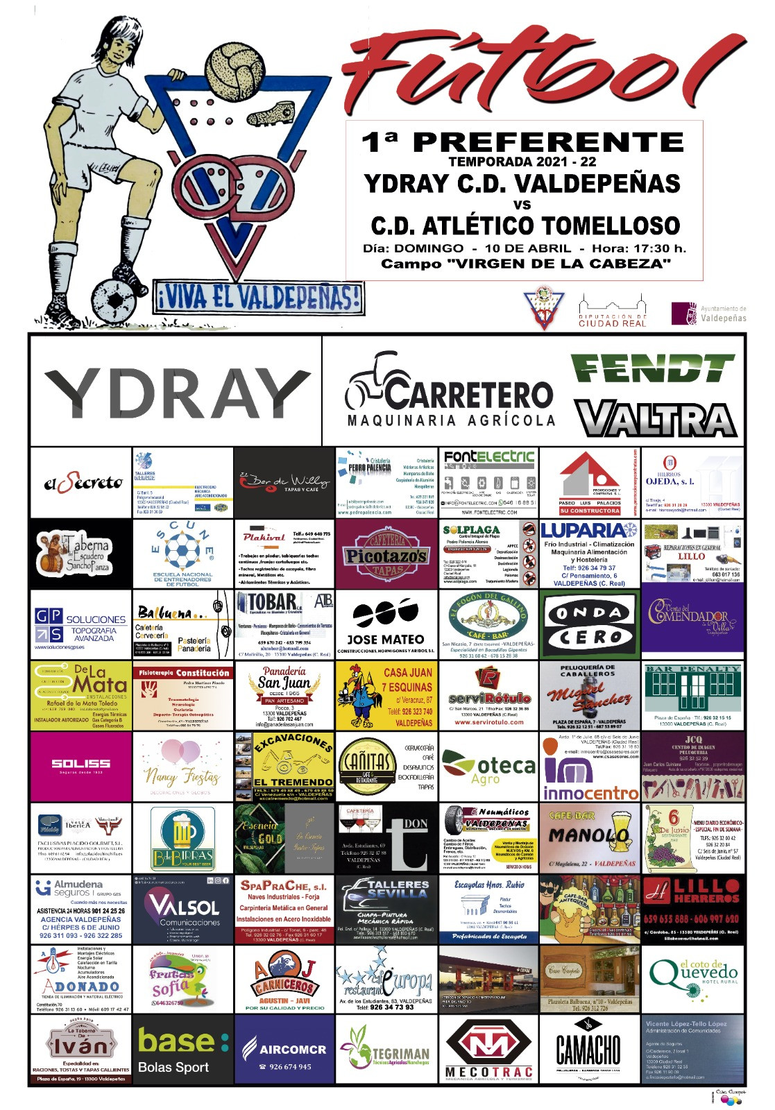 060422 VA FUTBOL 2