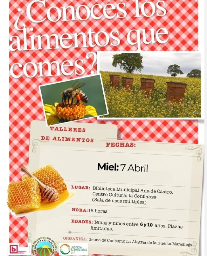 070422 VA ALEGRIA
