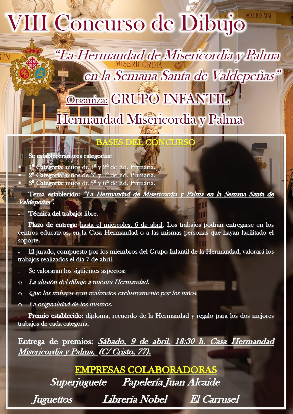 070422 va hermandad