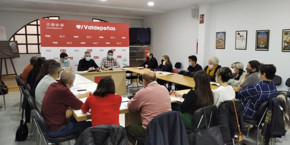 080422 va psoe
