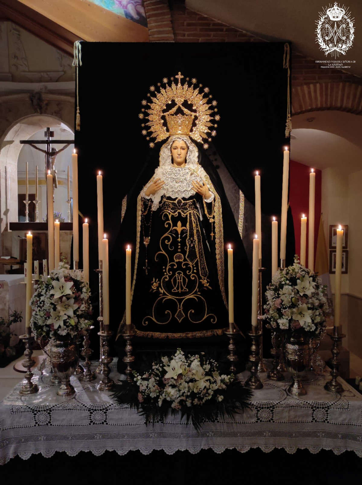 080422 va virgen