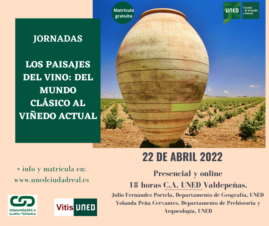 080422 va uned