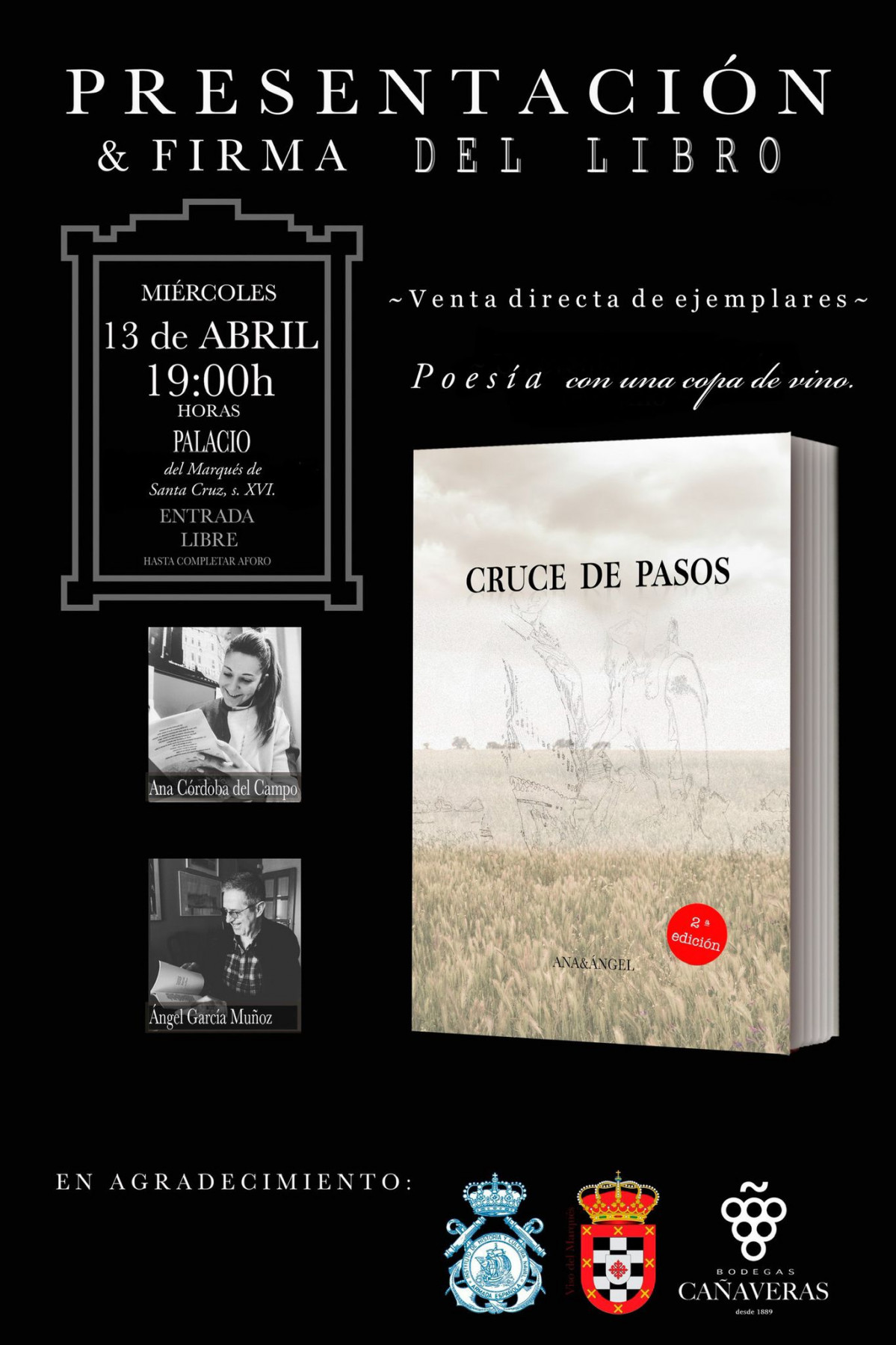 080422 va libro