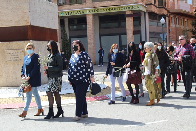 PROCESION BORRIQUILLO 24