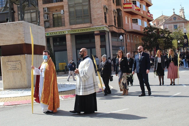 PROCESION BORRIQUILLO 32