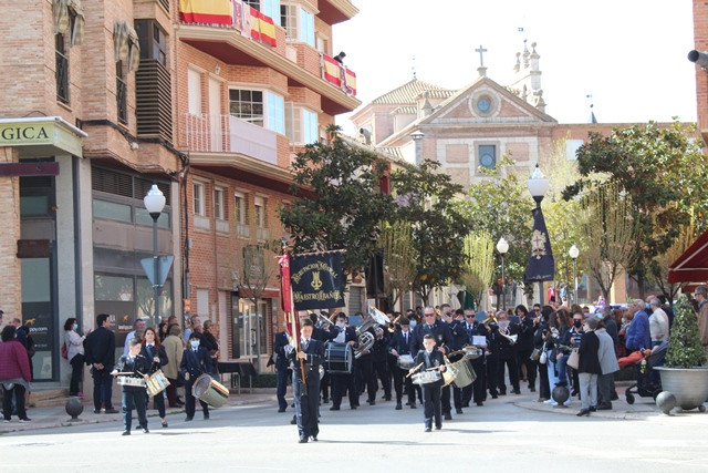PROCESION BORRIQUILLO 34