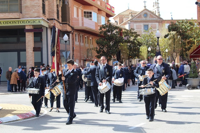 PROCESION BORRIQUILLO 35