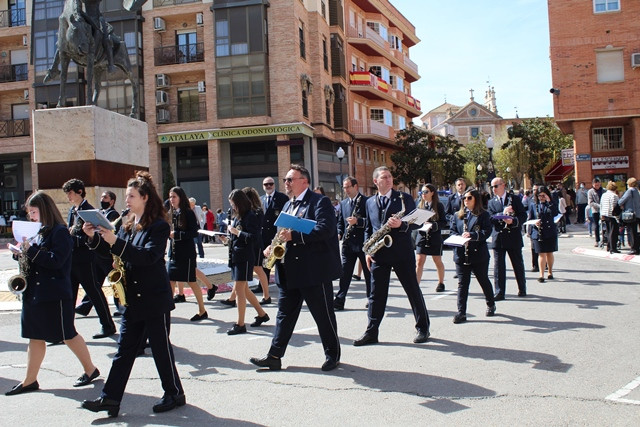 PROCESION BORRIQUILLO 39