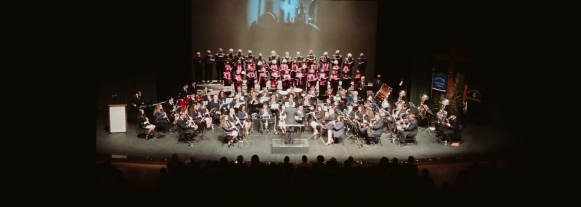 110422 VA CONCIERTO