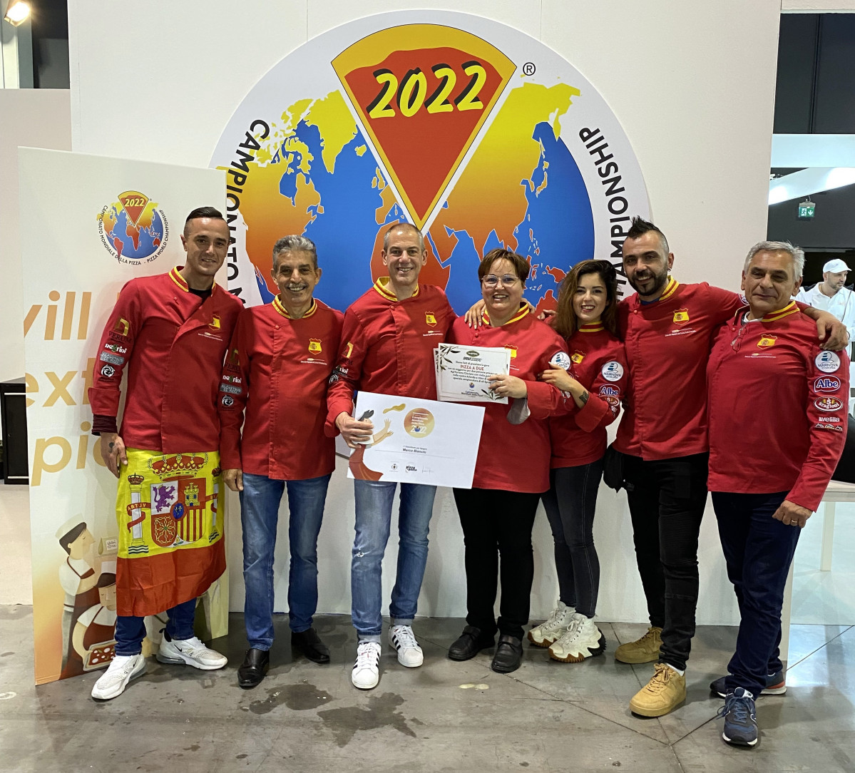 120422 VA PIZZEROS