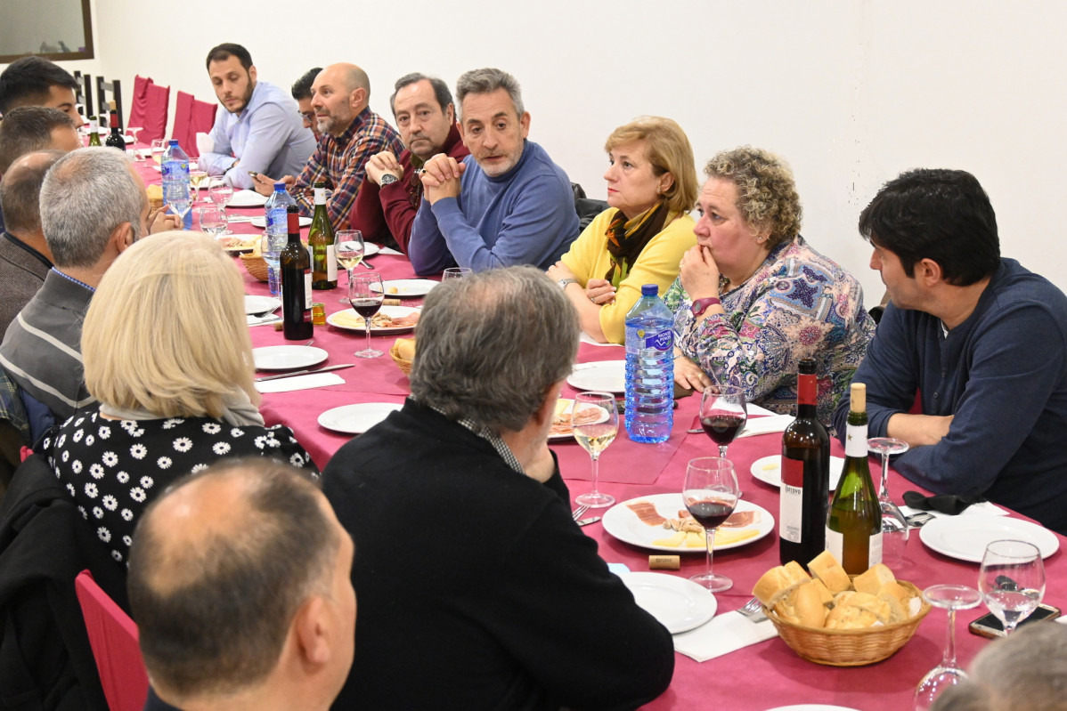 120422 va alcalde