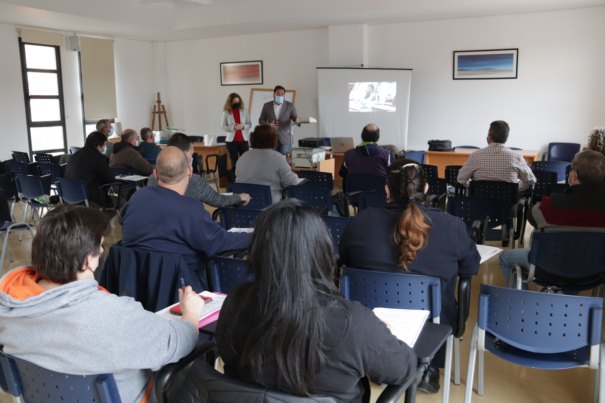 120422 MANZ CURSO