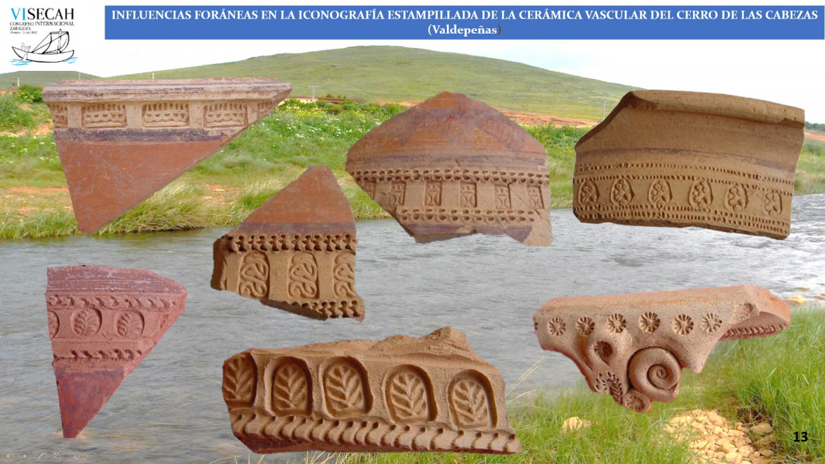 120422 va ceramicas