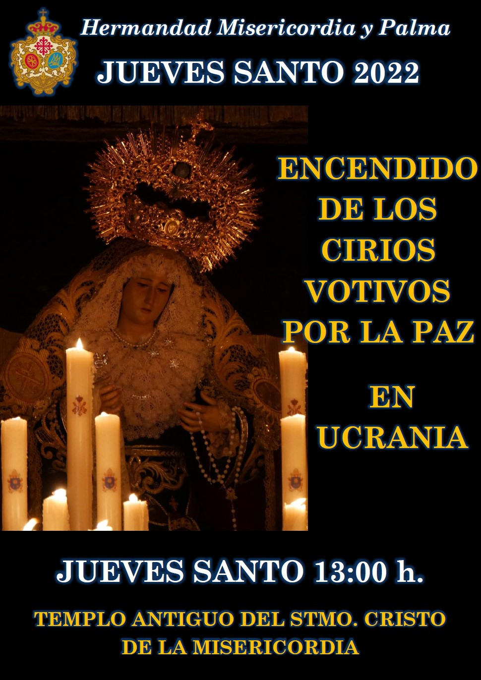 120422 va cristo