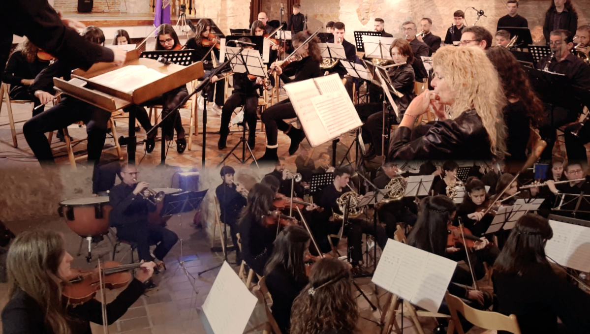 130422 va escuela musica 1