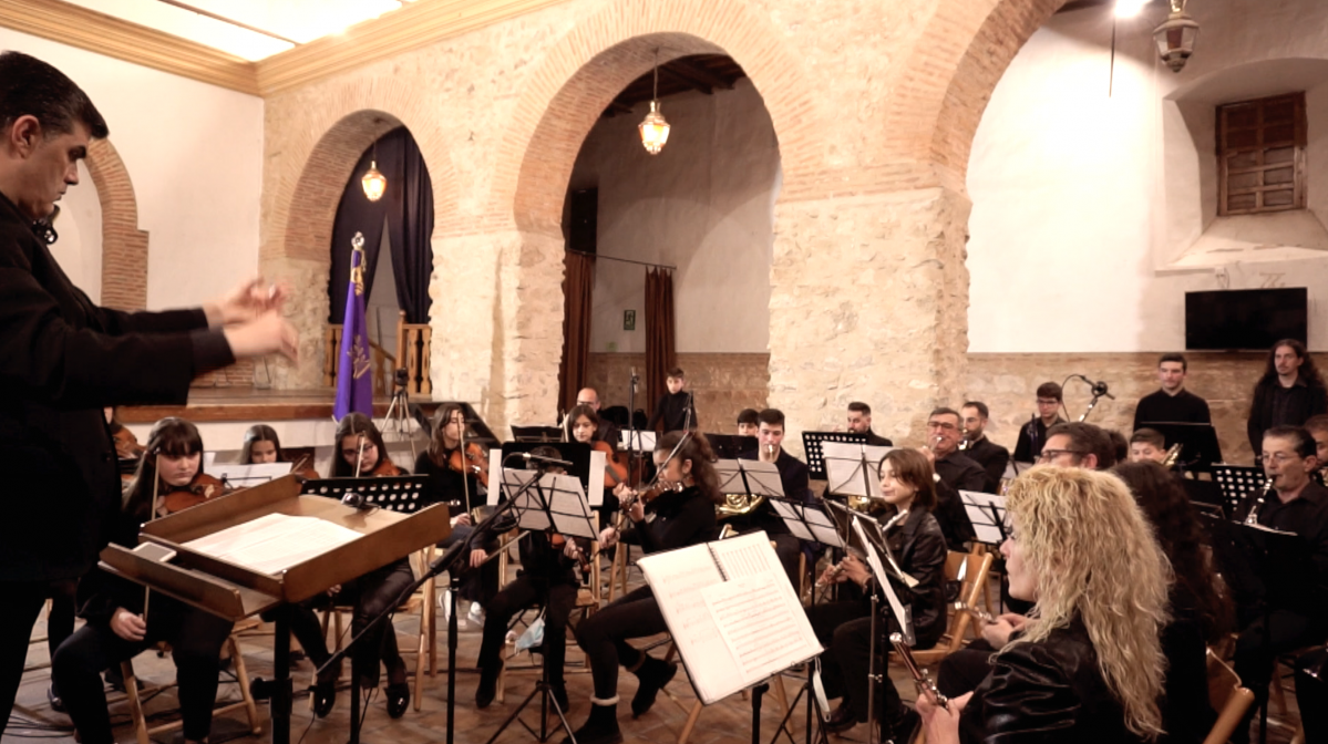 130422 va escuela musica 4