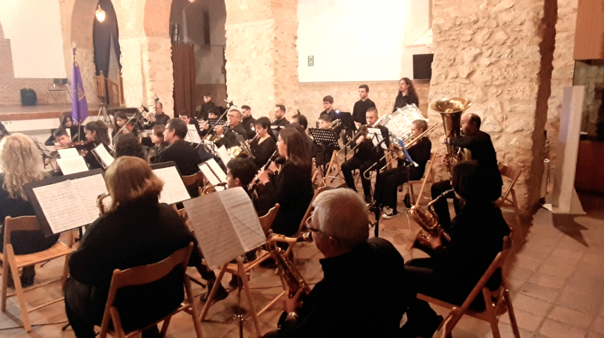 130422 va escuela musica 2